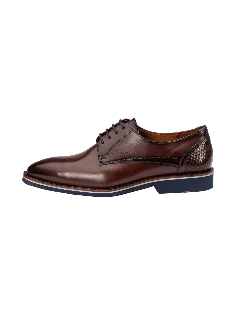 Herren Schnürschuh - KENNEDY