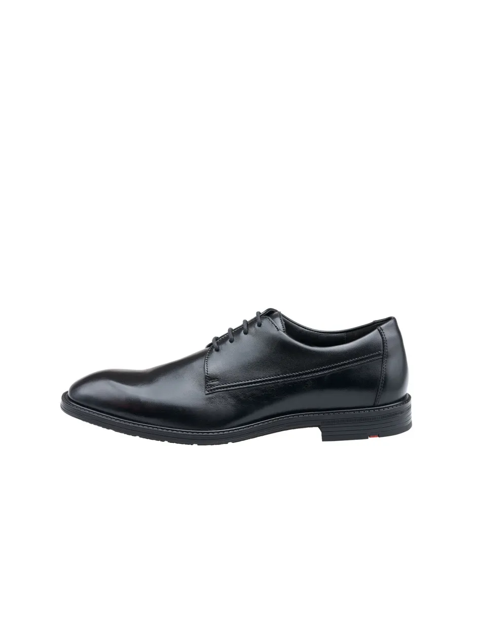 Herren Schnürschuh - X-MOTION 110