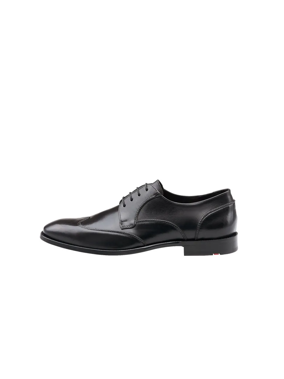 Herren Schnürschuh - NOBEL 140