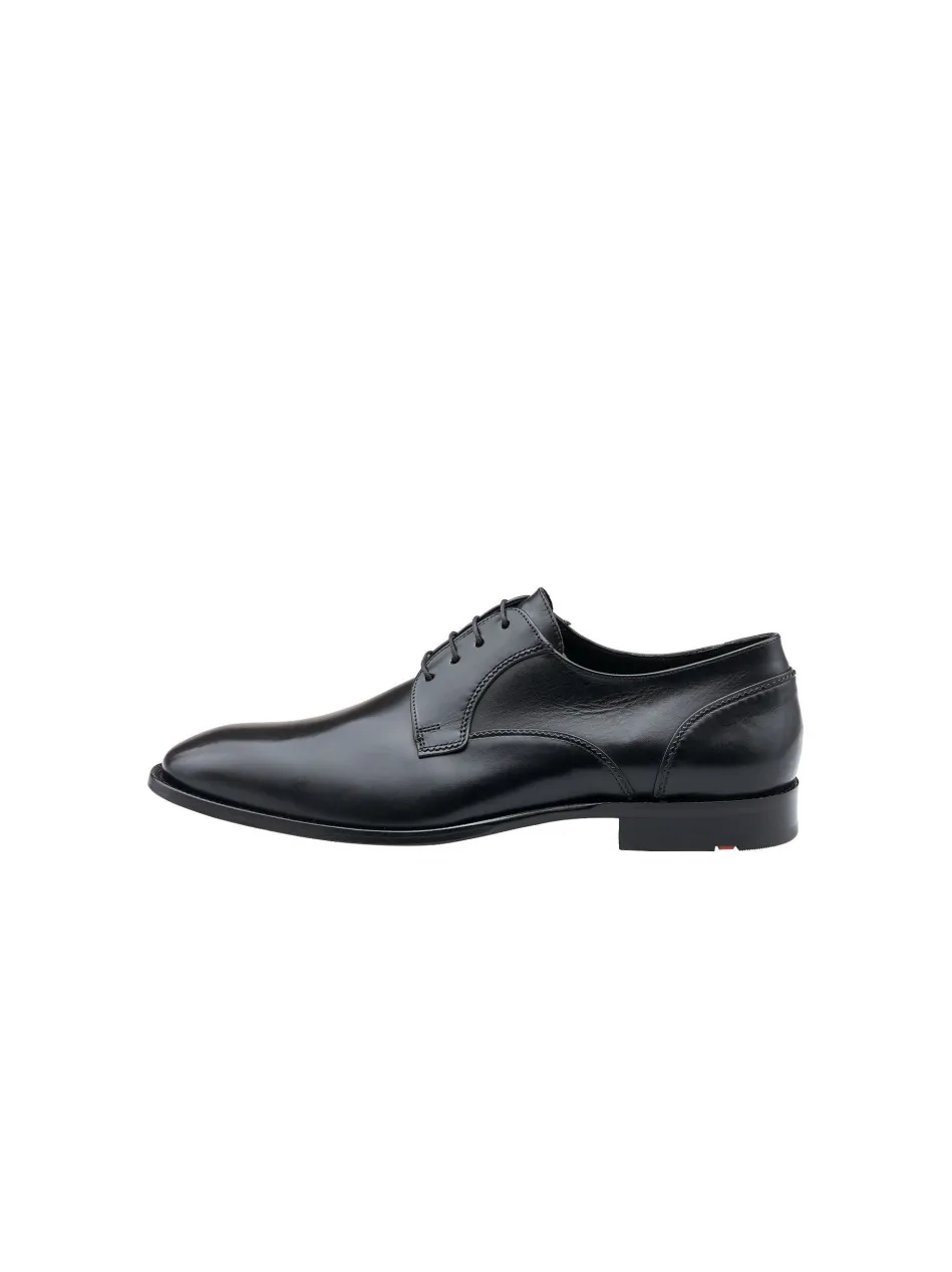 Herren Schnürschuh - NOBEL 110