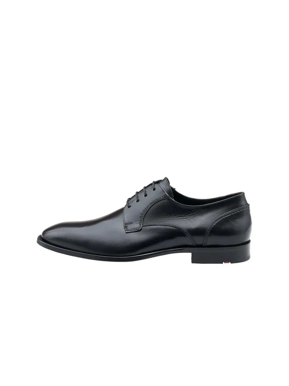 Herren Schnürschuh - NOBEL 110