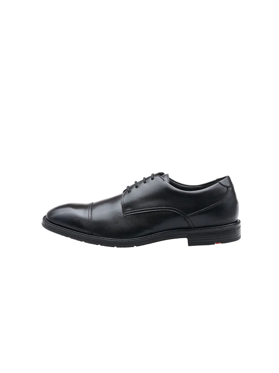 Herren Schnürschuh - X-MOTION 150