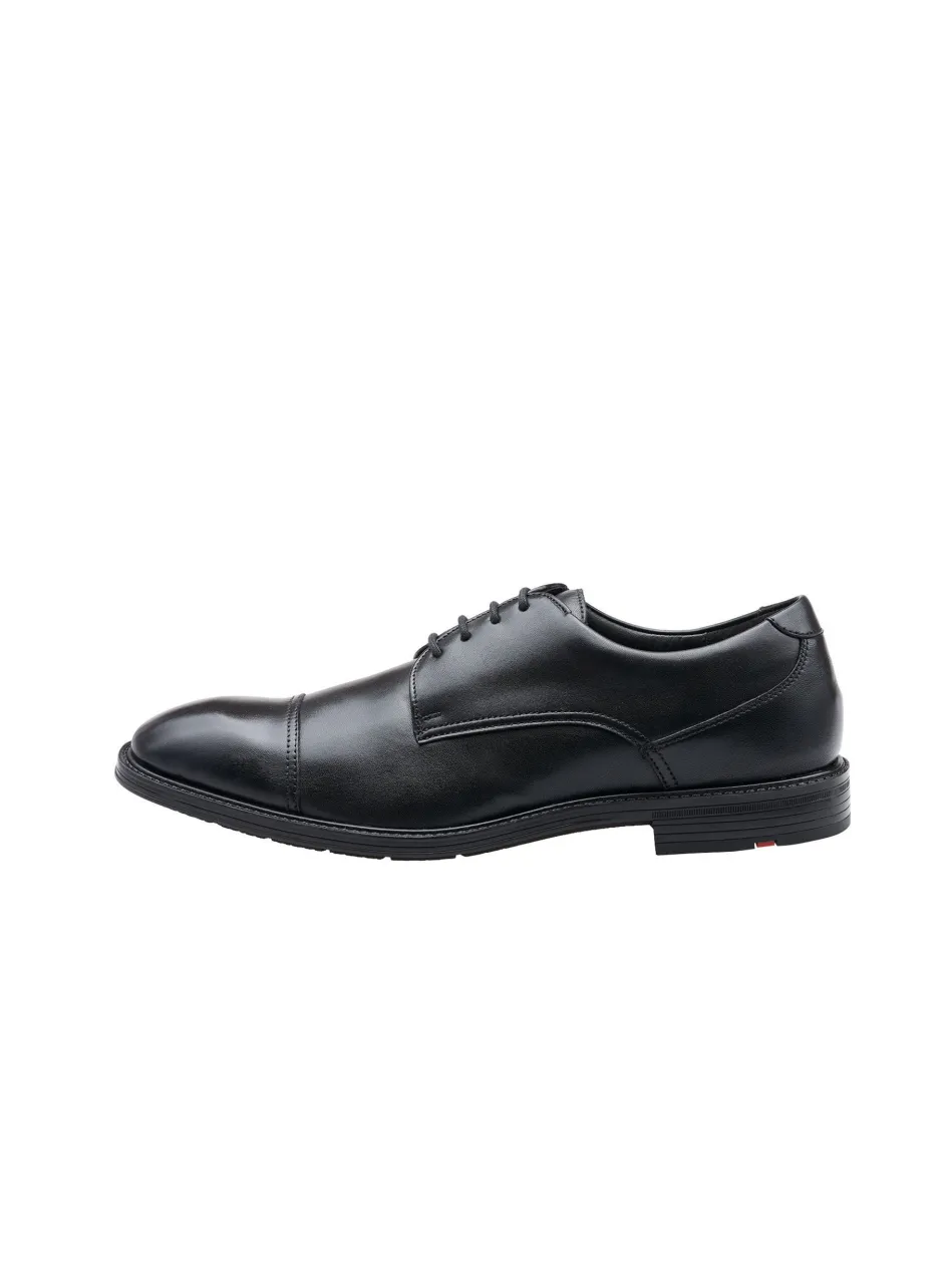 Herren Schnürschuh - X-MOTION 150
