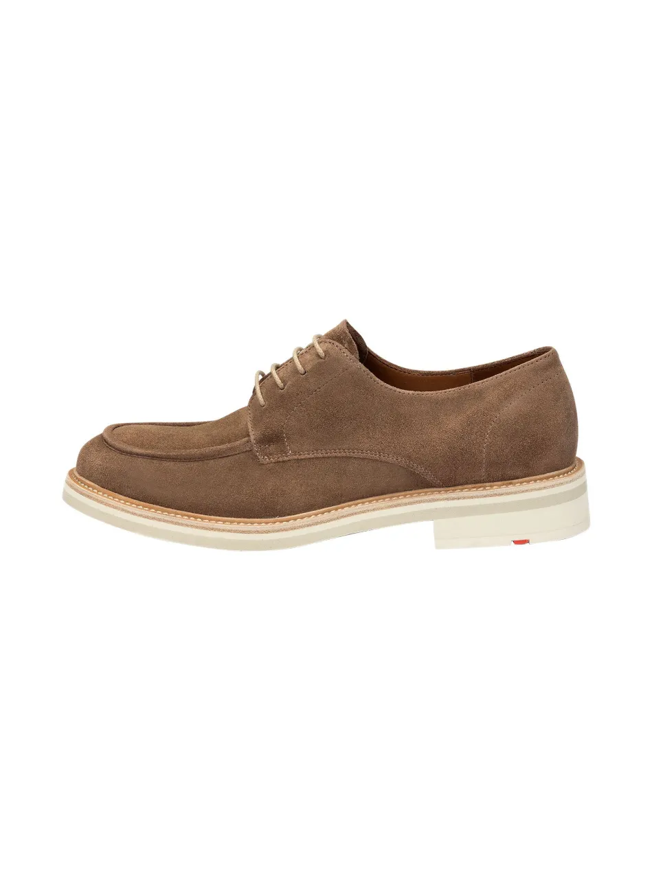Herren Schnürschuh - JUPITER
