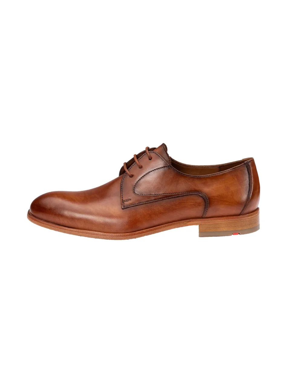 Herren Schnürschuh - STANTON