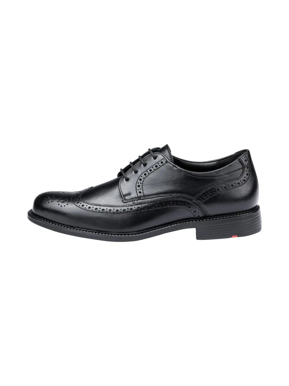 Herren Schnürschuh - TAMPICO