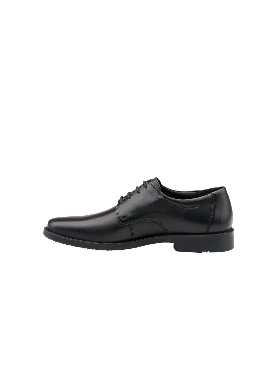 Herren Schnürschuh - CORE 110