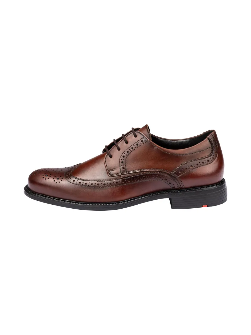 Herren Schnürschuh - TAMPICO