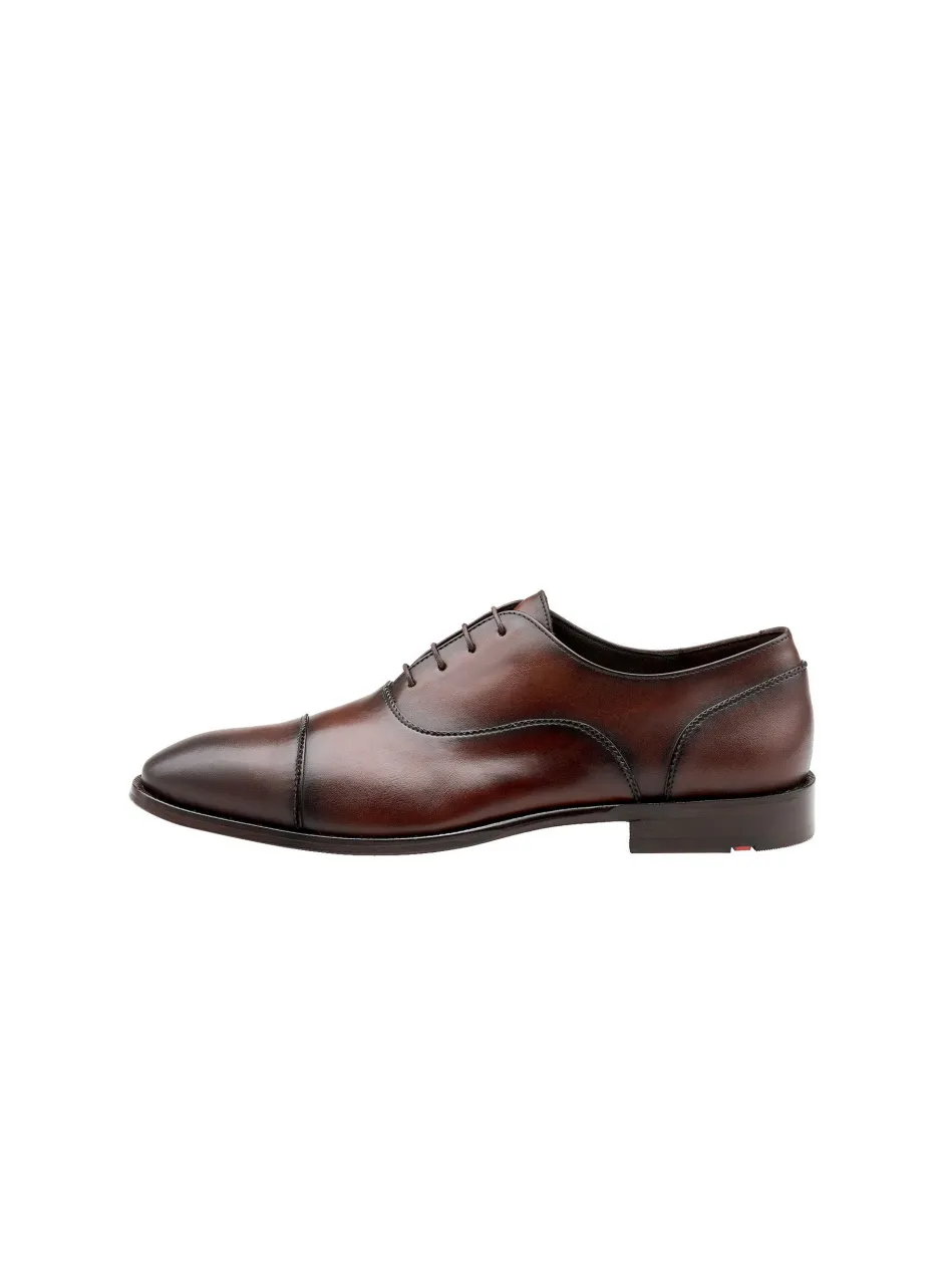 Herren Schnürschuh - NOBEL 150