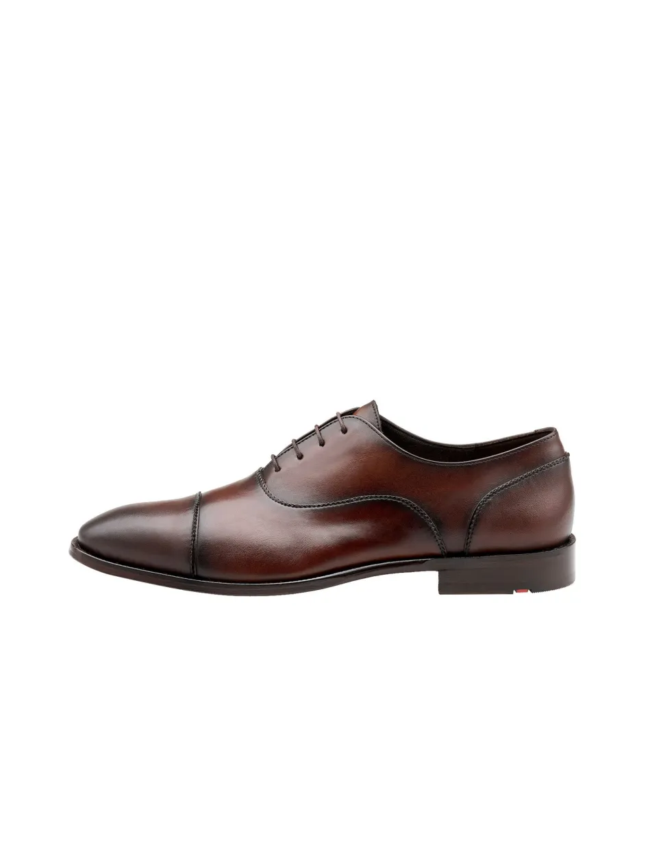 Herren Schnürschuh - NOBEL 150