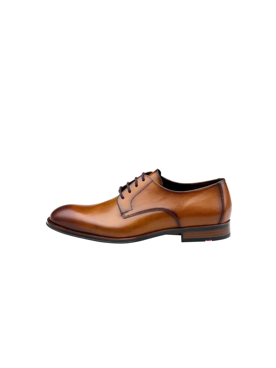 Herren Schnürschuh - CORE PLUS 110