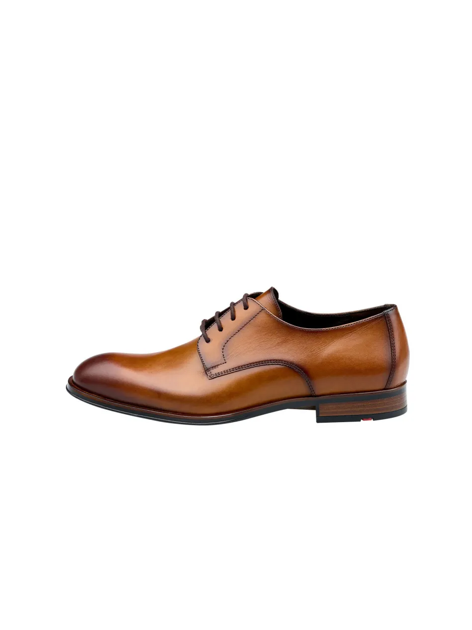 Herren Schnürschuh - CORE PLUS 110