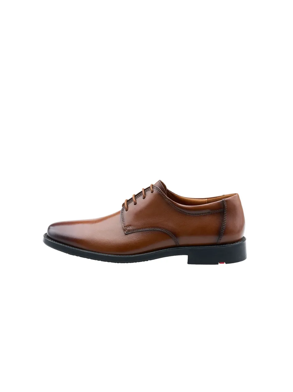 Herren Schnürschuh - CORE 110