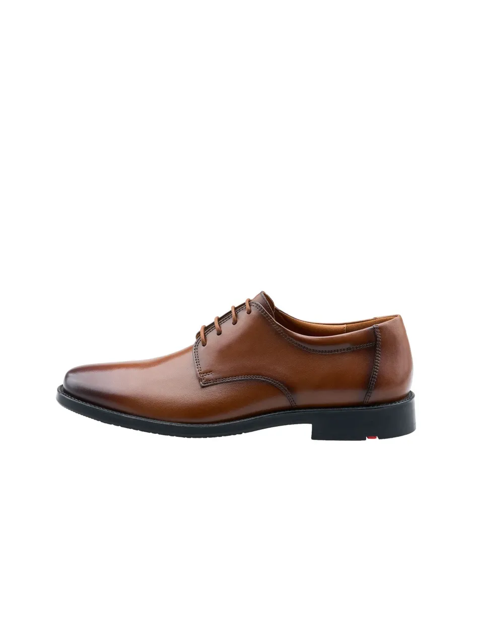 Herren Schnürschuh - CORE 110