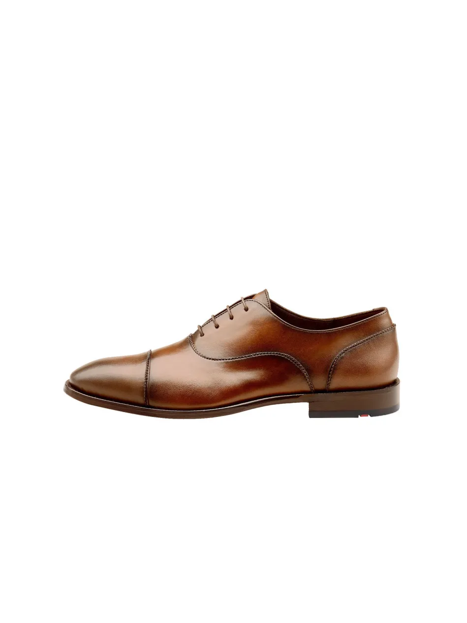 Herren Schnürschuh - NOBEL 150