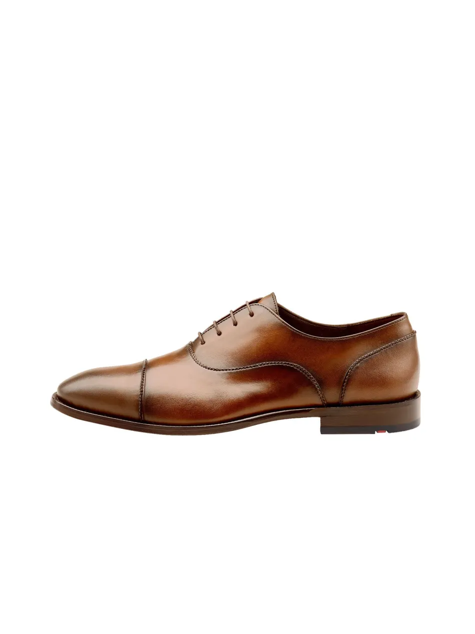 Herren Schnürschuh - NOBEL 150