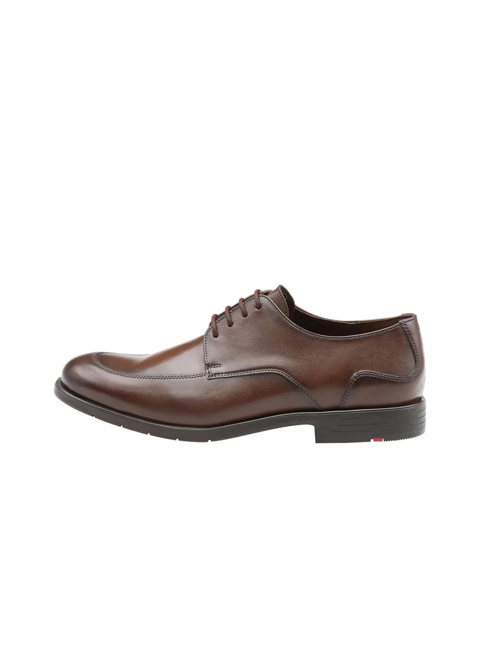 Herren Schnürschuh - EEZY 112