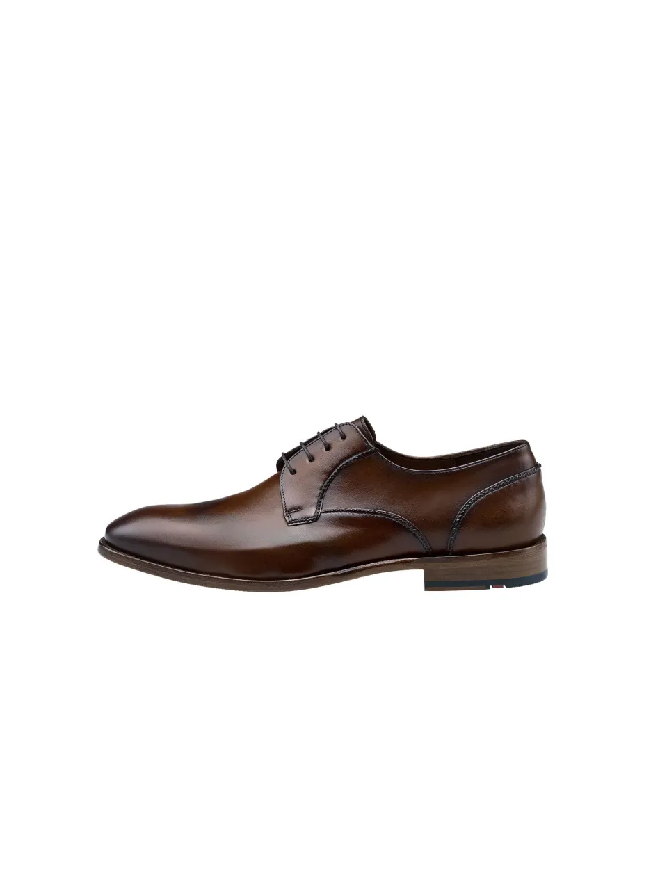 Herren Schnürschuh - NOBEL 110