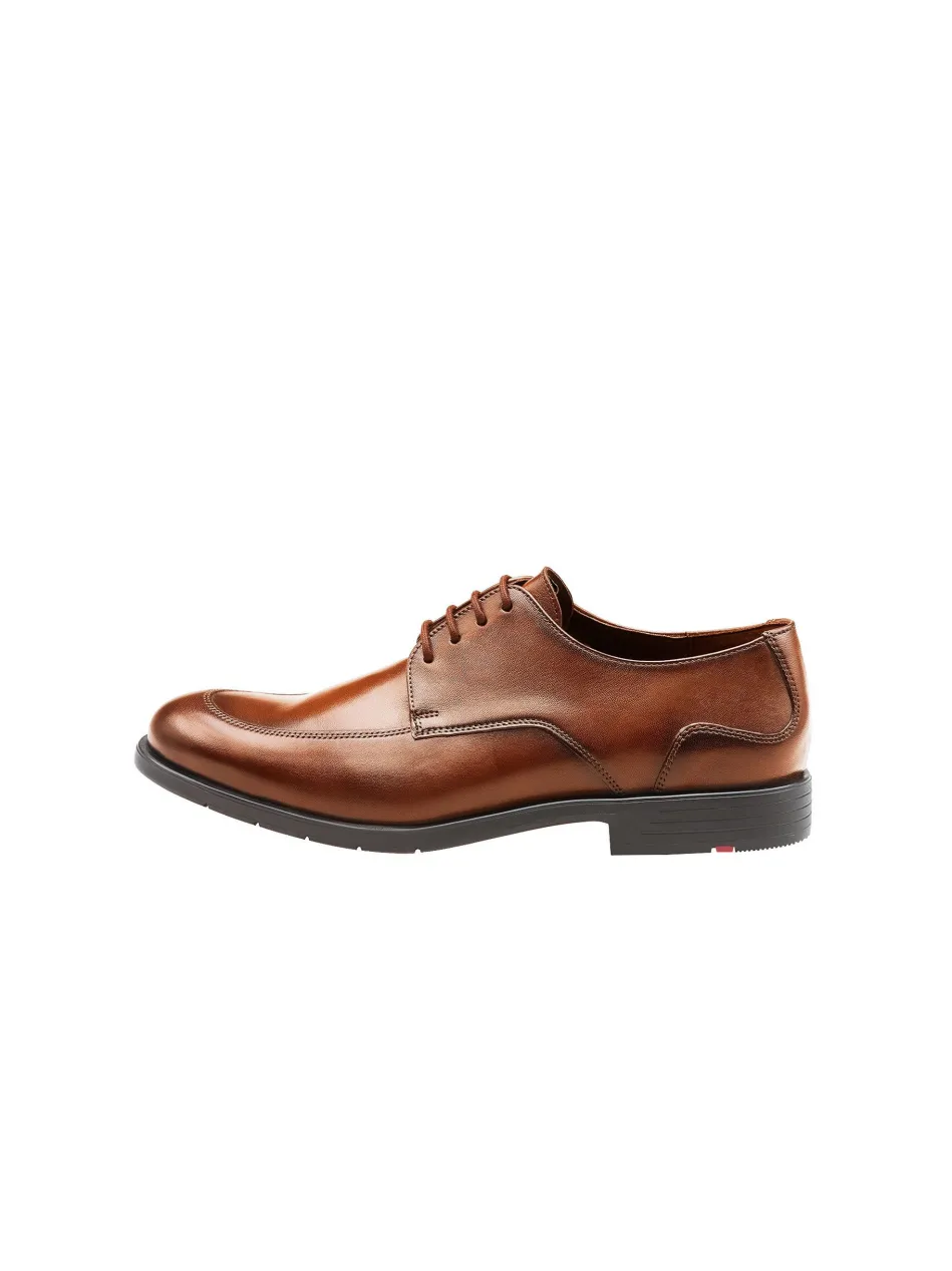 Herren Schnürschuh - EEZY 112