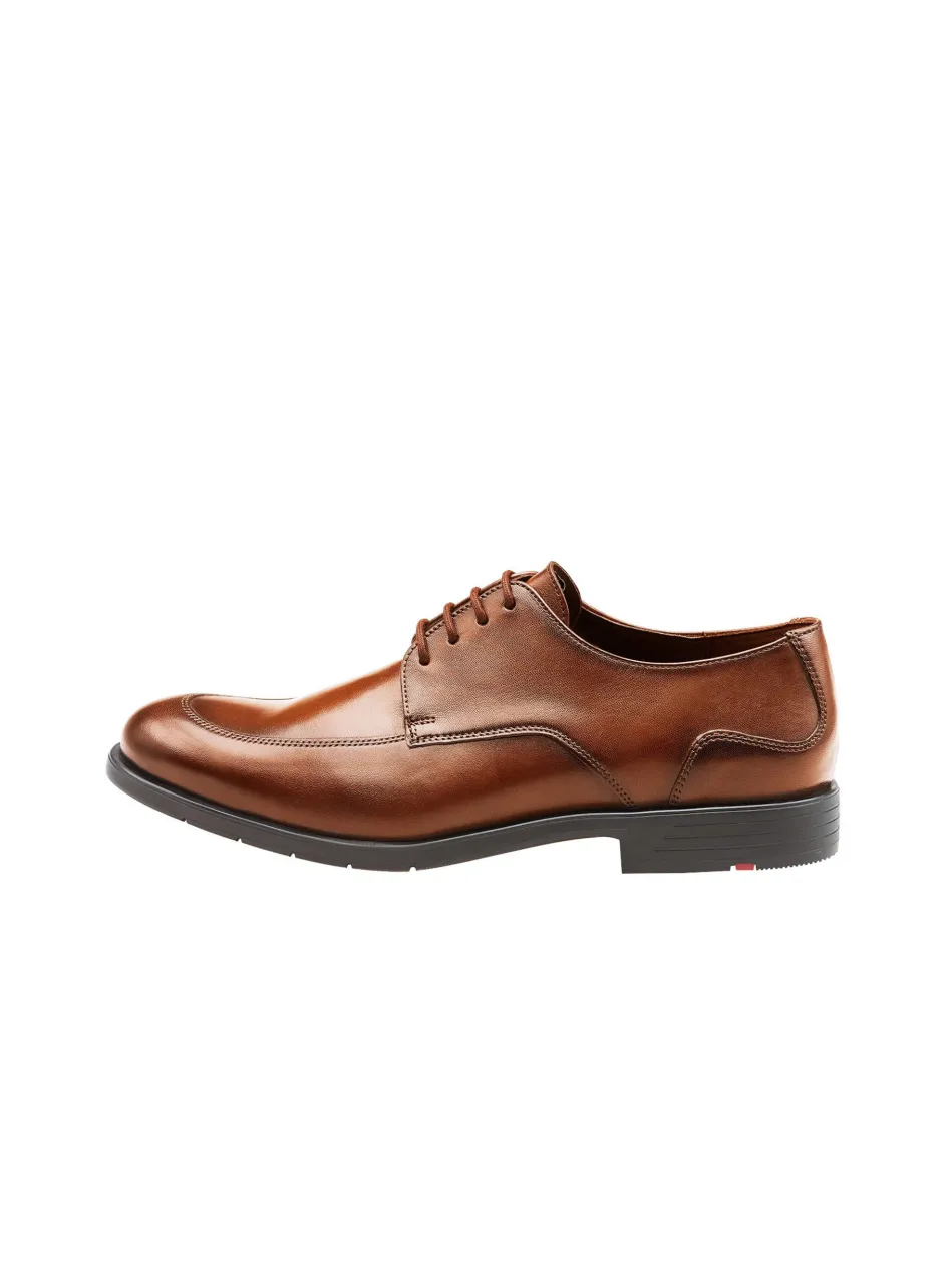 Herren Schnürschuh - EEZY 112