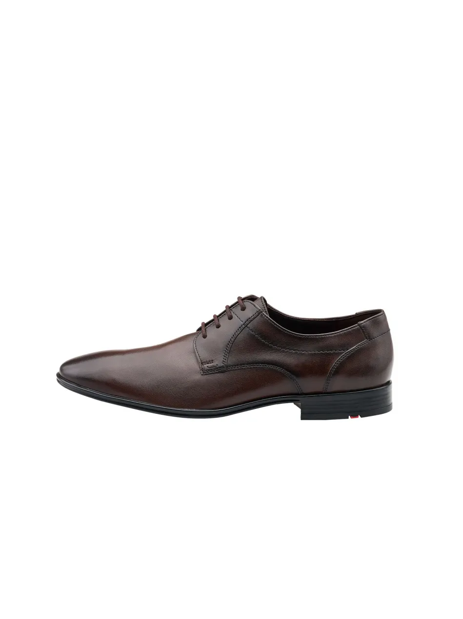 Herren Schnürschuh - CORE 111