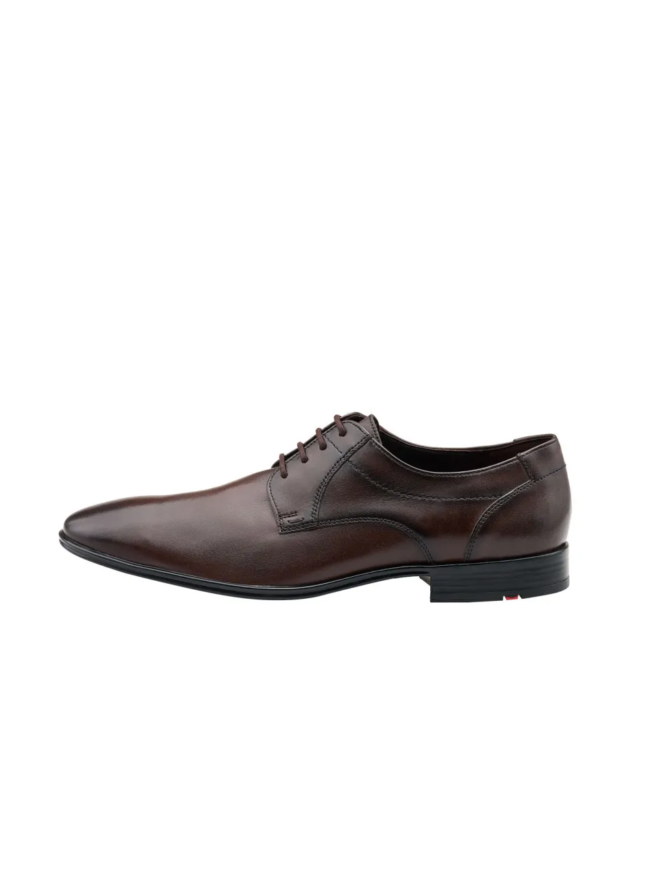 Herren Schnürschuh - CORE 111