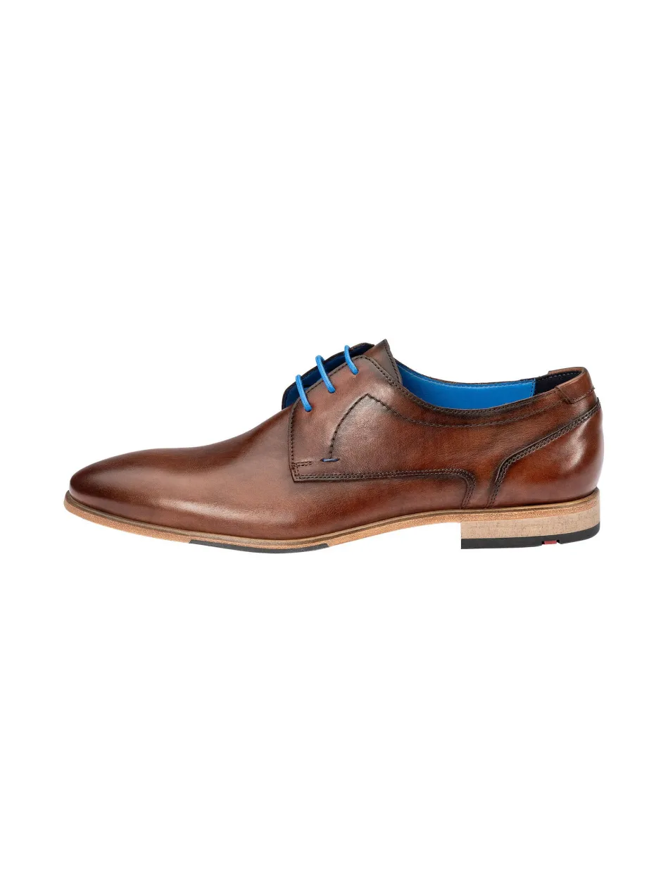 Herren Schnürschuh - GILLIAN