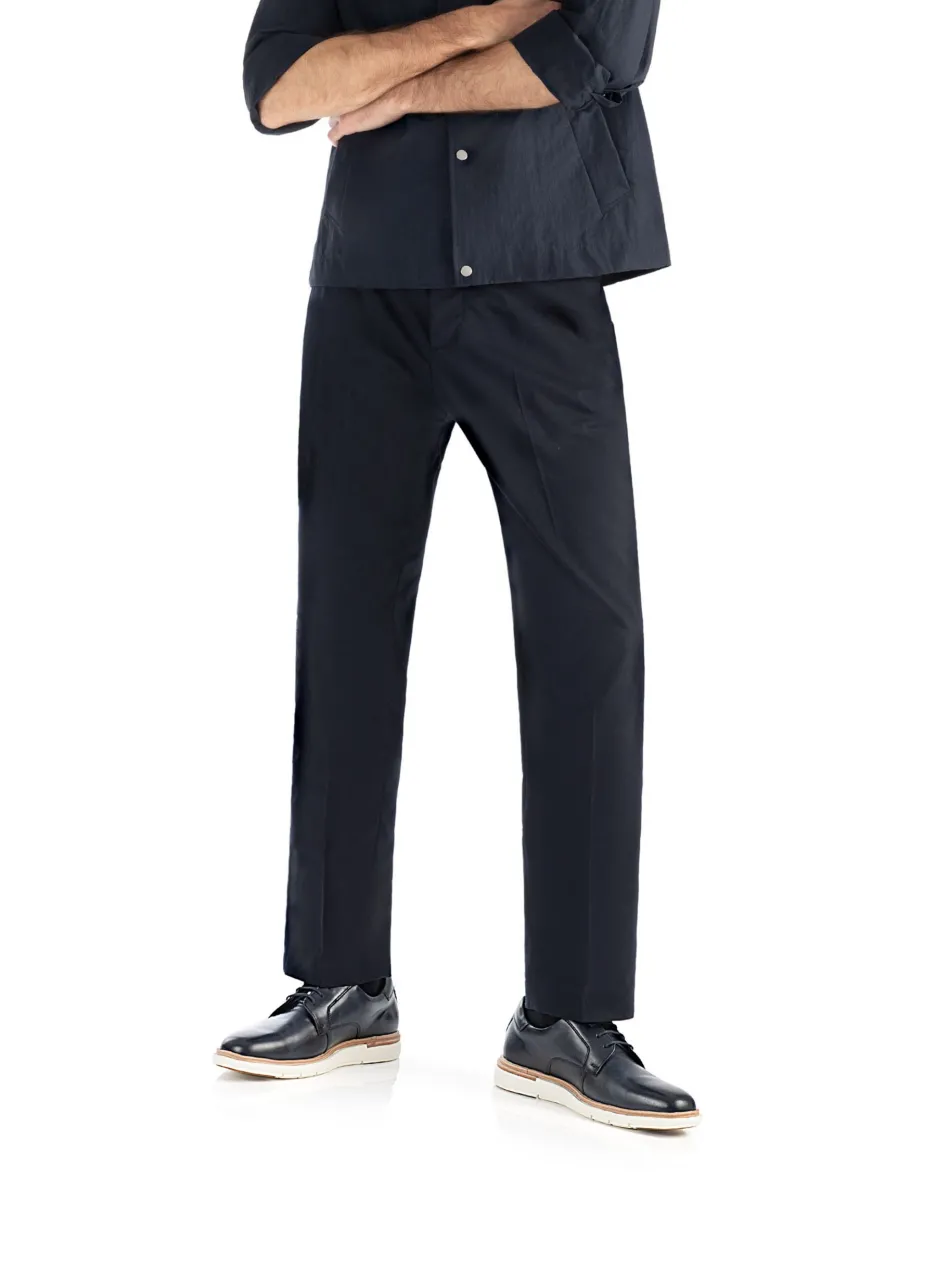 Herren Schnürschuh - GORDON