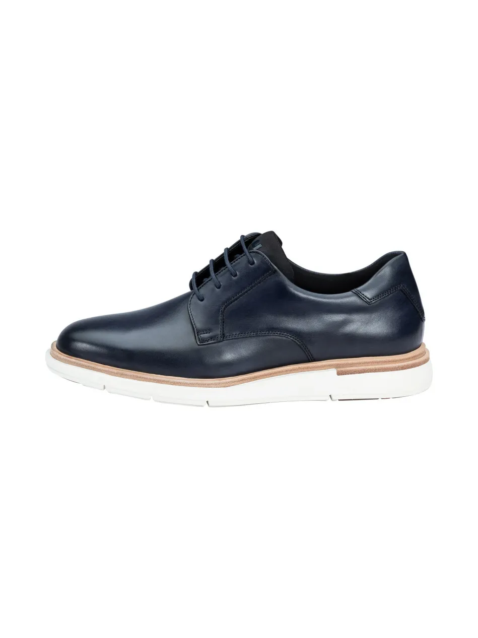 Herren Schnürschuh - GORDON
