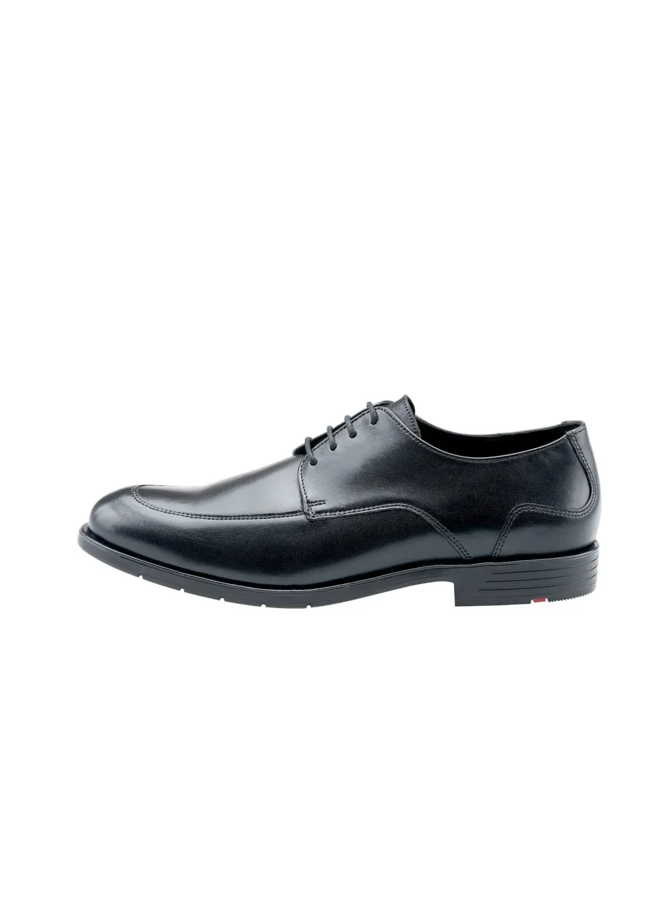 Herren Schnürschuh - EEZY 112