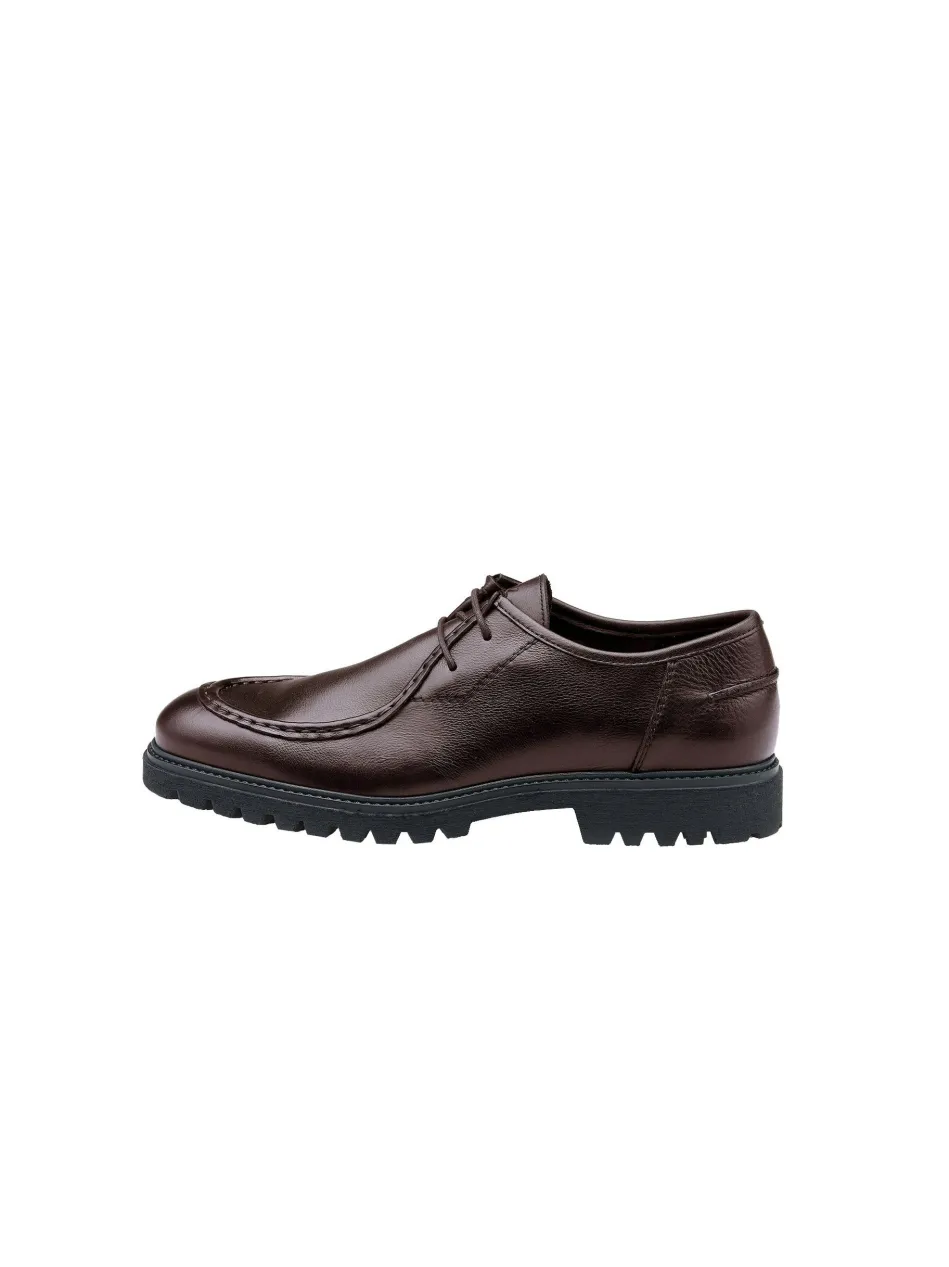 Herren Schnürschuh - SELECT 112