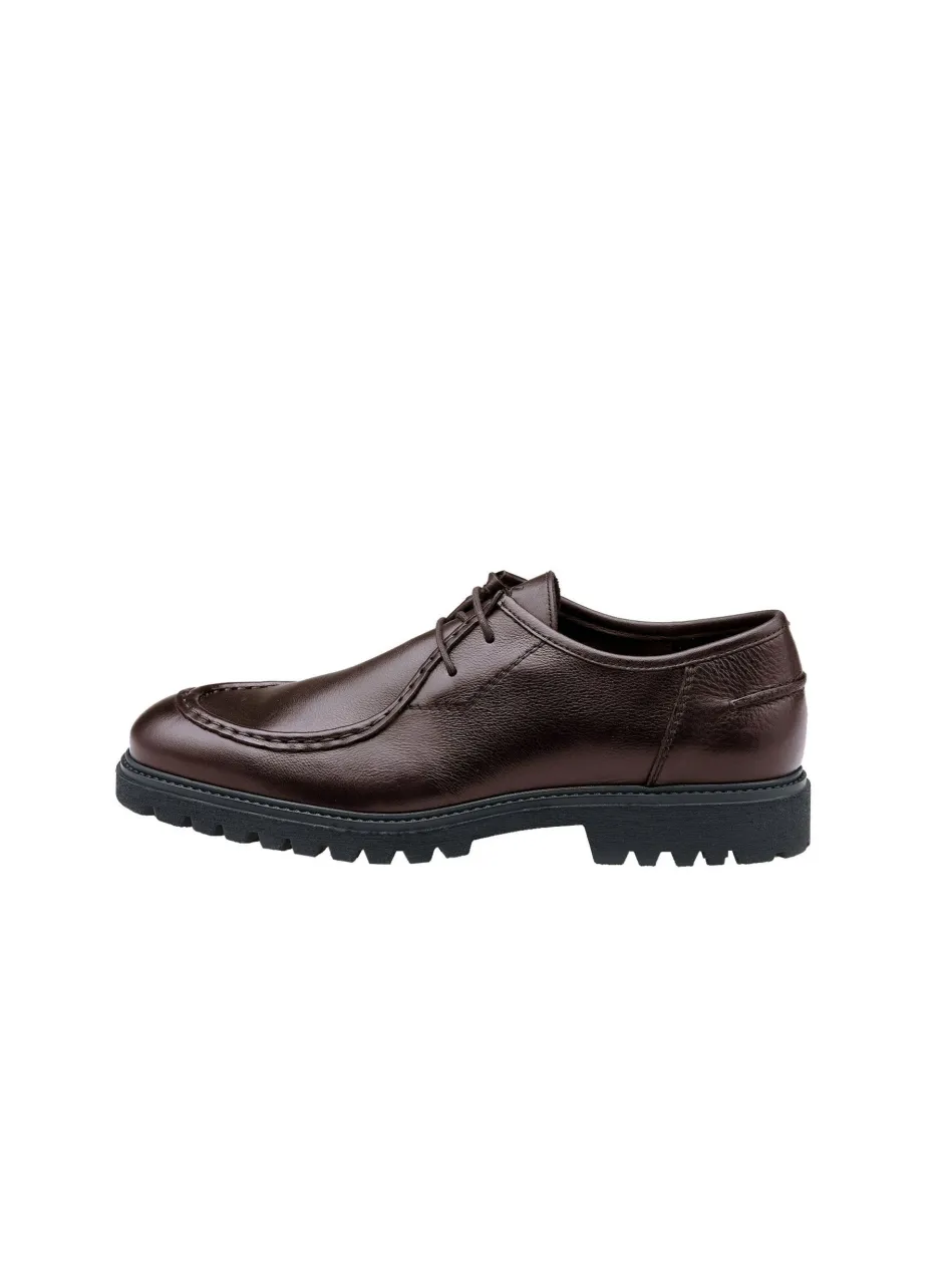 Herren Schnürschuh - SELECT 112