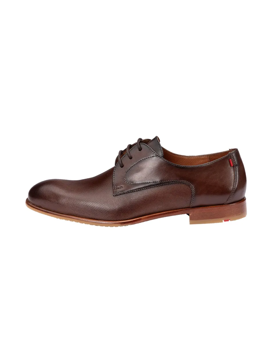 Herren Schnürschuh - RANDALL