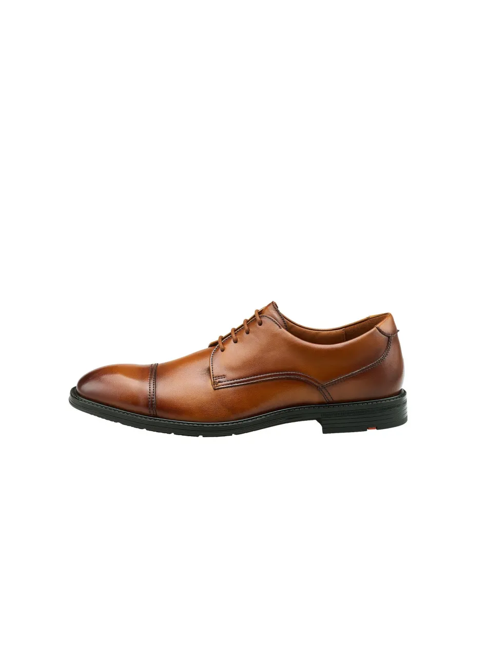 Herren Schnürschuh - X-MOTION 150