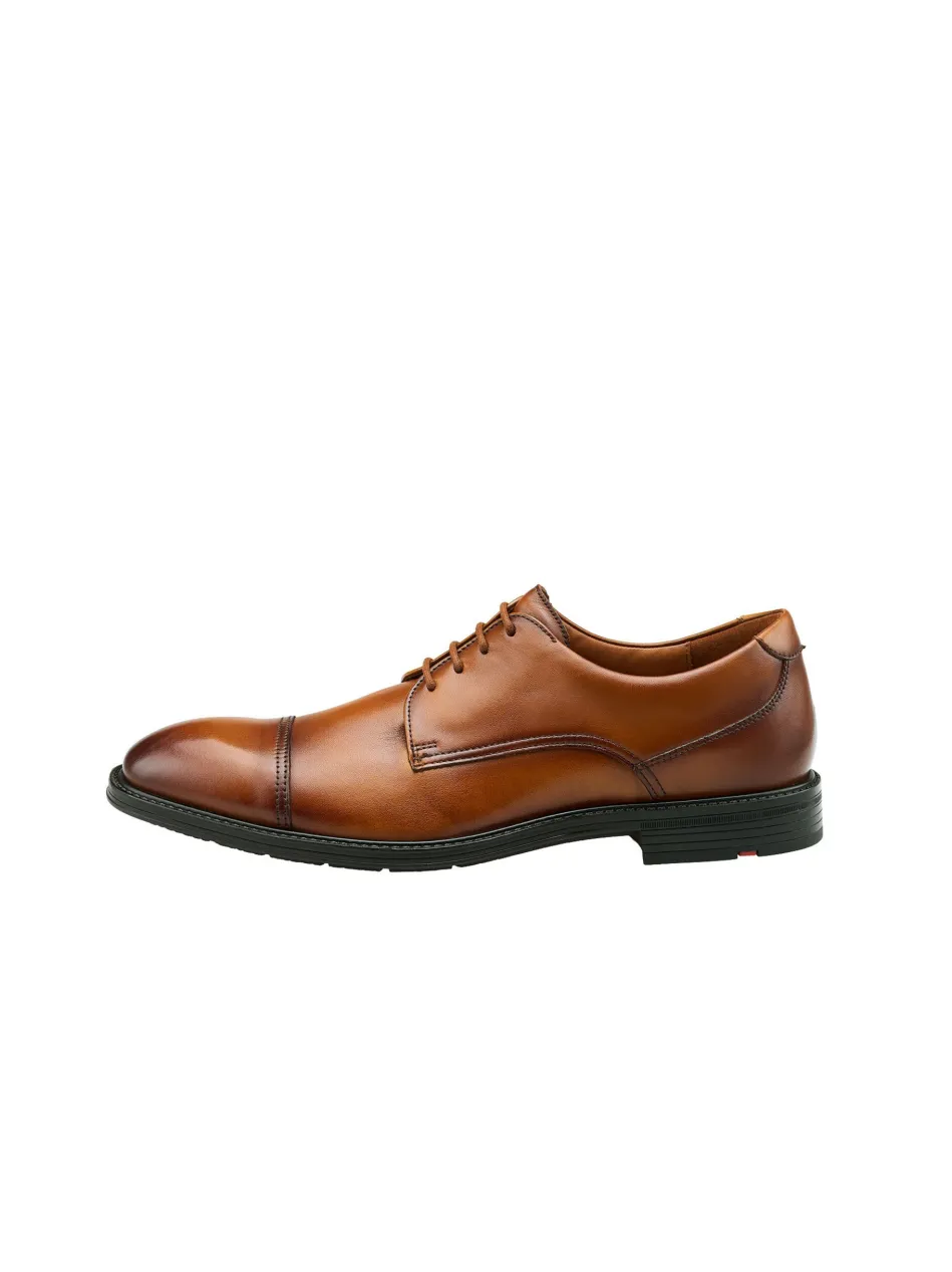 Herren Schnürschuh - X-MOTION 150