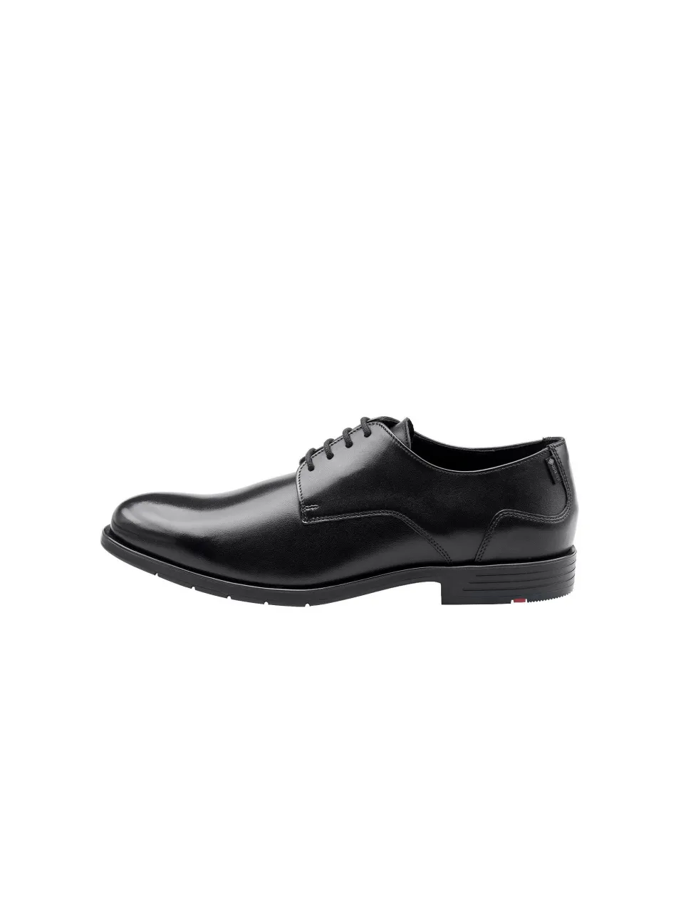 Herren Schnürschuh - EEZY 117G