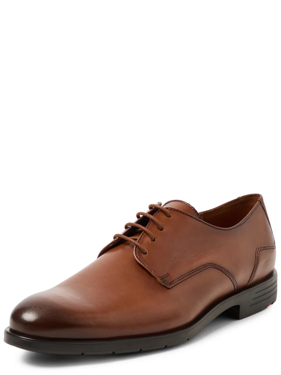 Herren Schnürschuh - Eezy 110