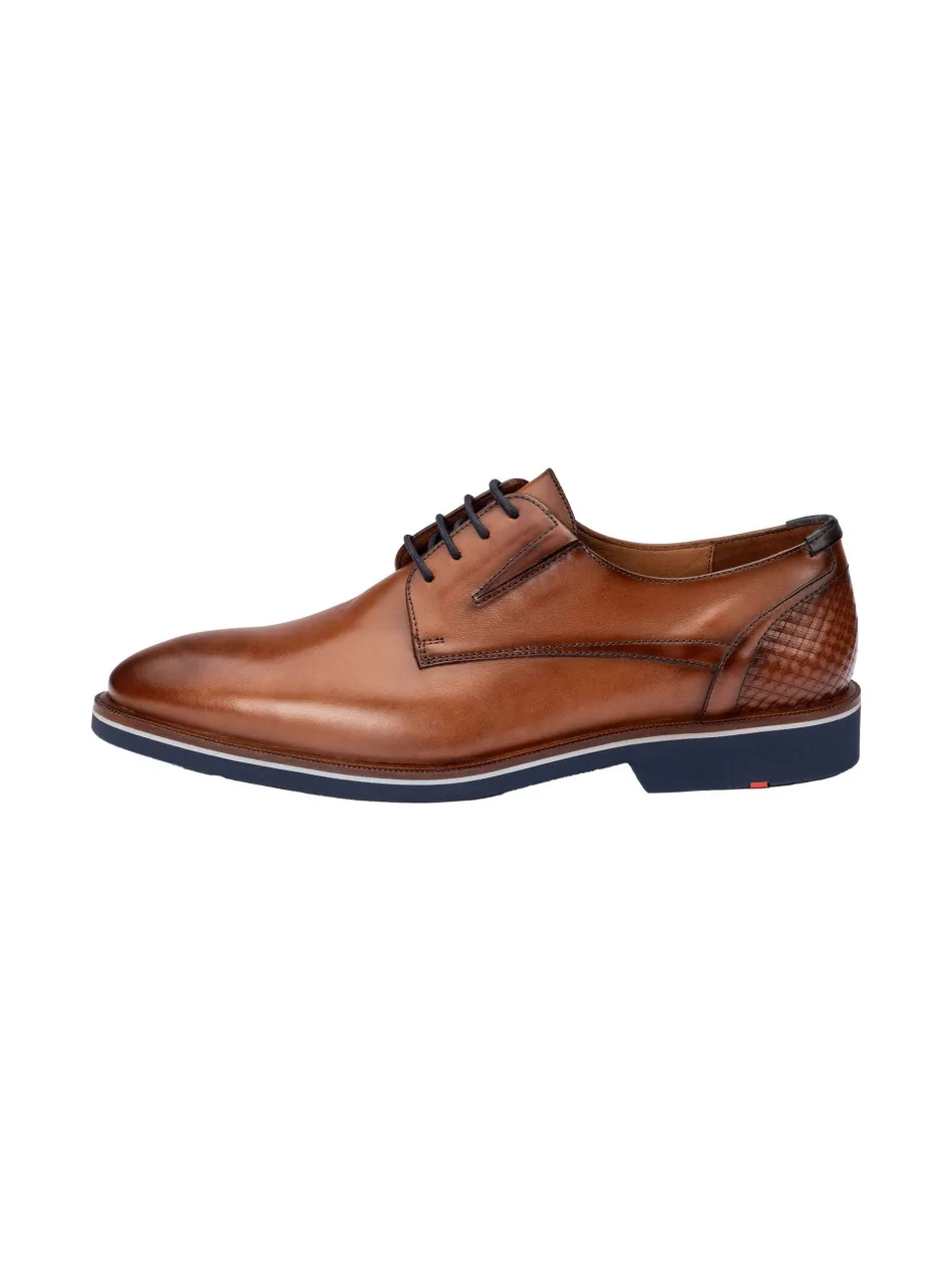 Herren Schnürschuh - KENNEDY