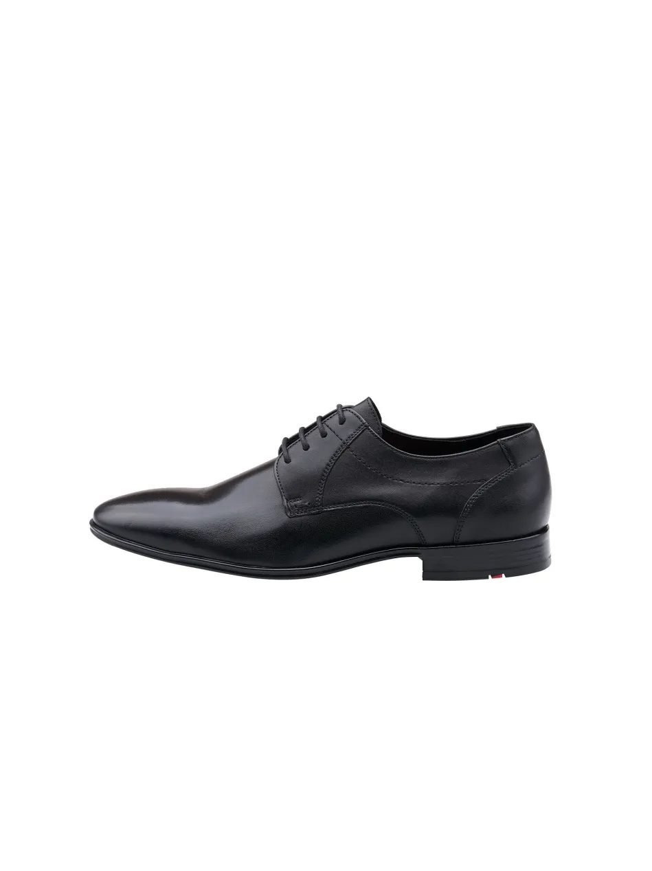 Herren Schnürschuh - CORE 111