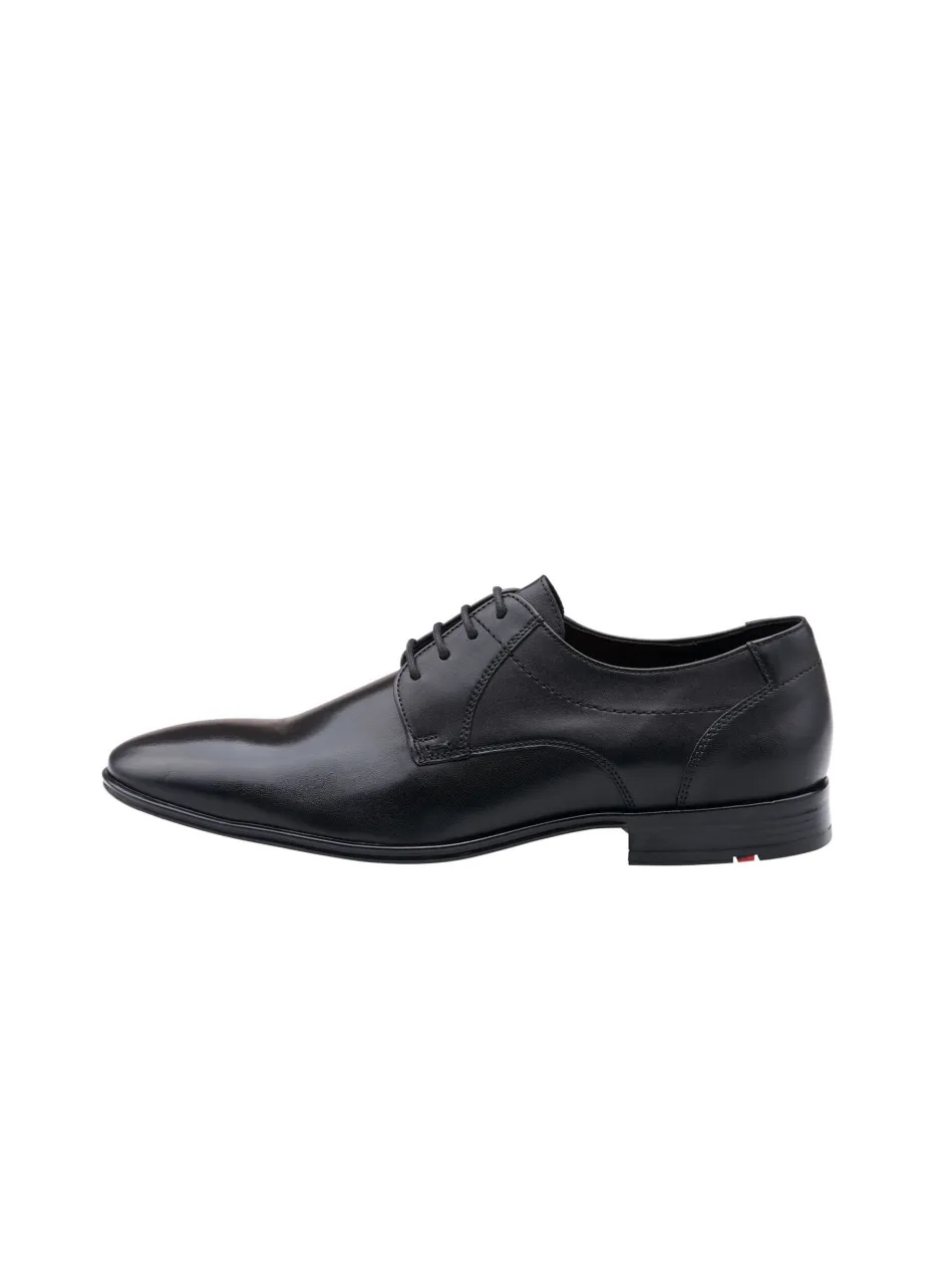 Herren Schnürschuh - CORE 111