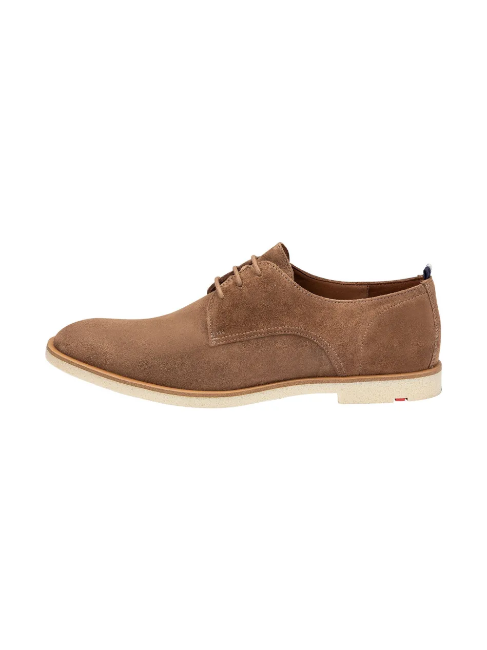 Herren Schnürschuh - LIMAN