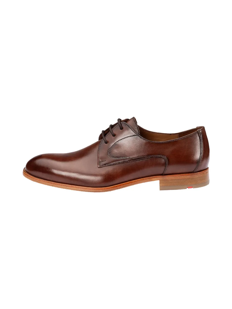 Herren Schnürschuh - STANTON