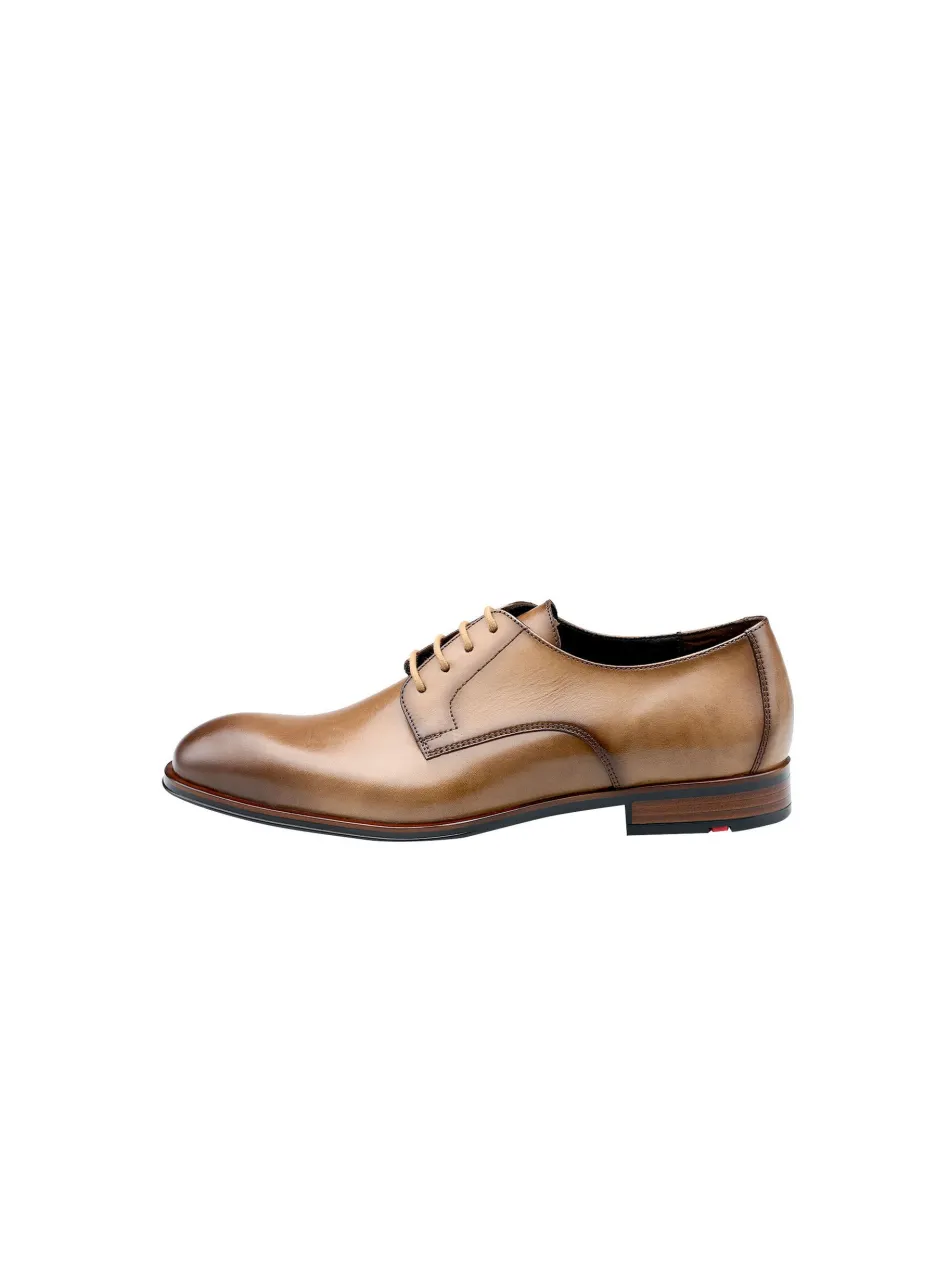 Herren Schnürschuh - CORE PLUS 110