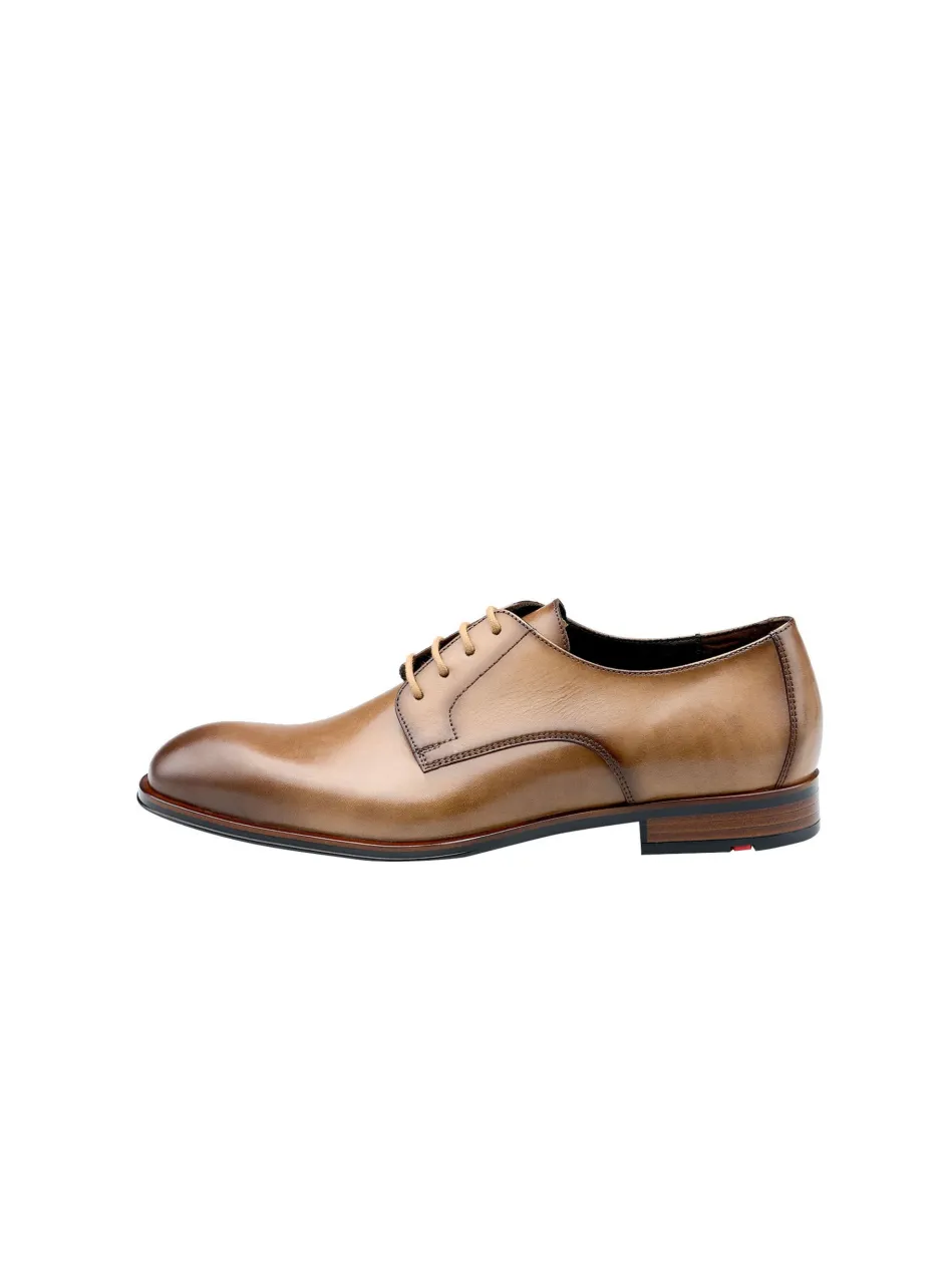 Herren Schnürschuh - CORE PLUS 110