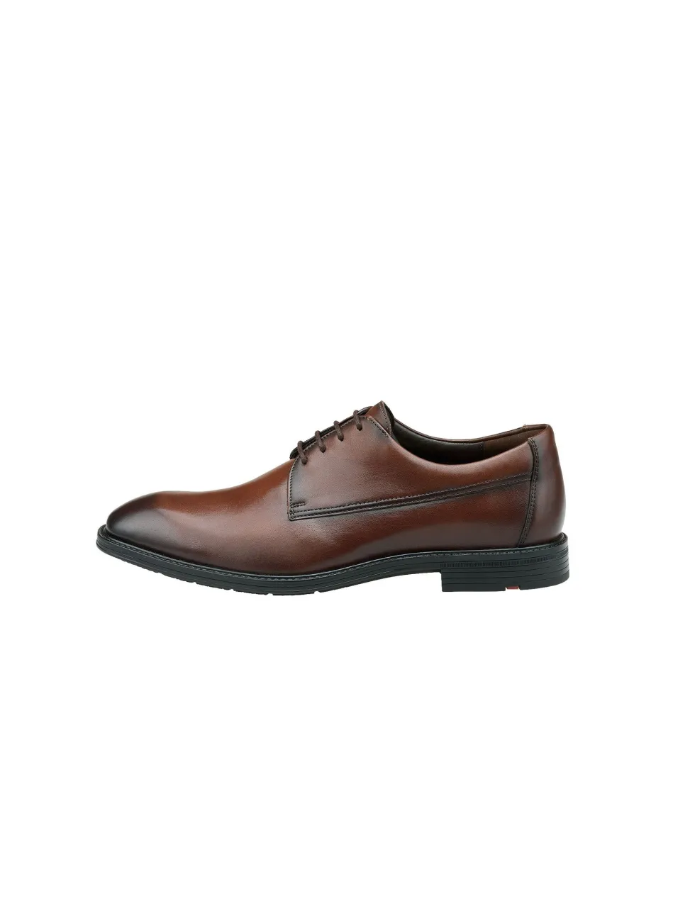Herren Schnürschuh - X-MOTION 110