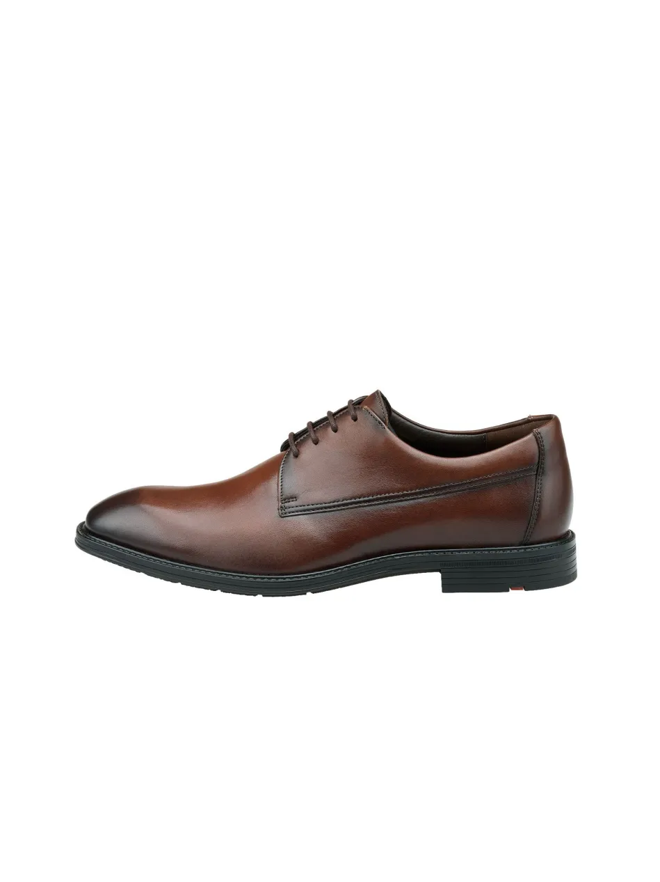 Herren Schnürschuh - X-MOTION 110