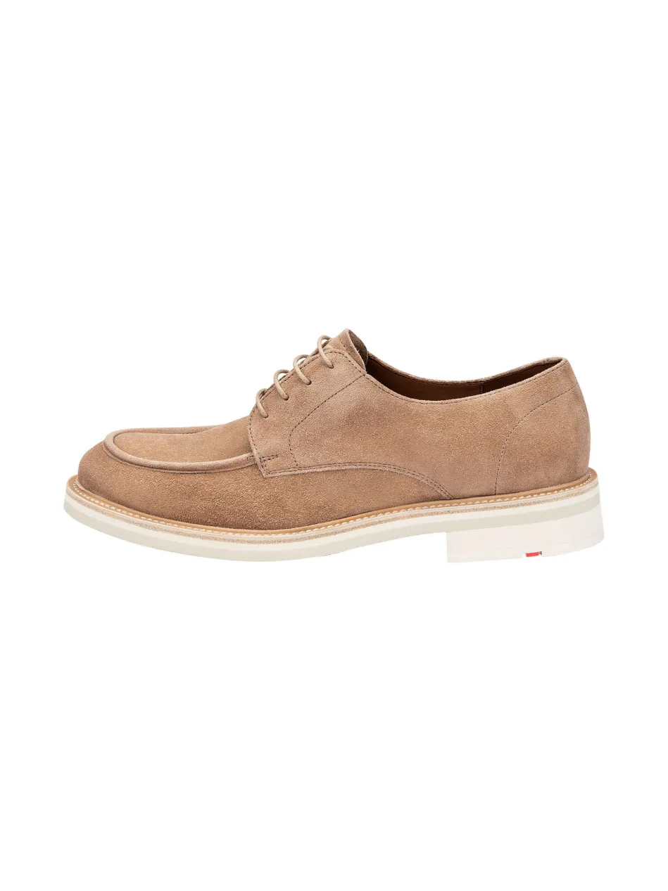 Herren Schnürschuh - JUPITER