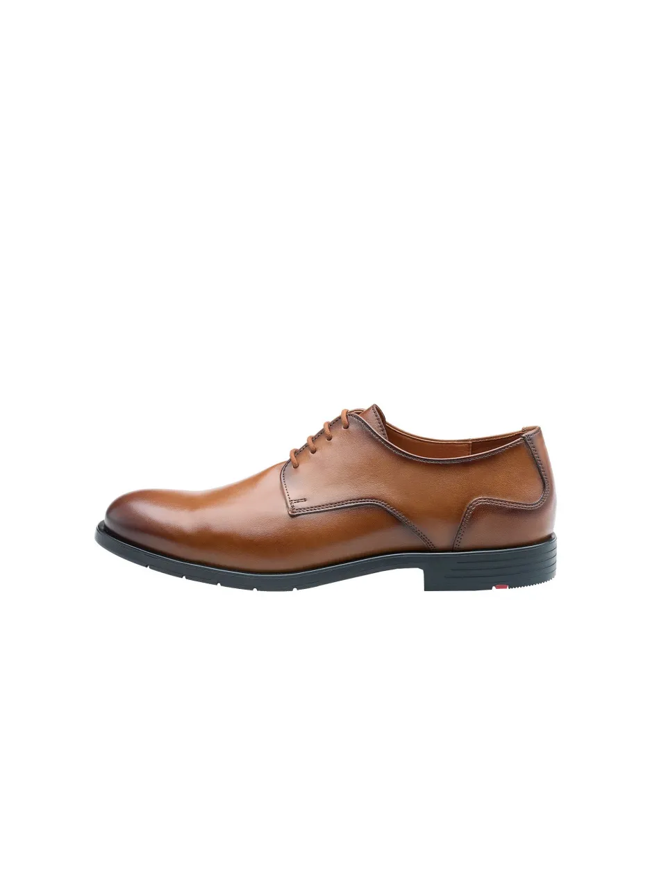 Herren Schnürschuh - EEZY 110