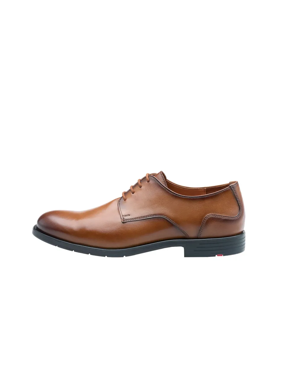 Herren Schnürschuh - EEZY 110