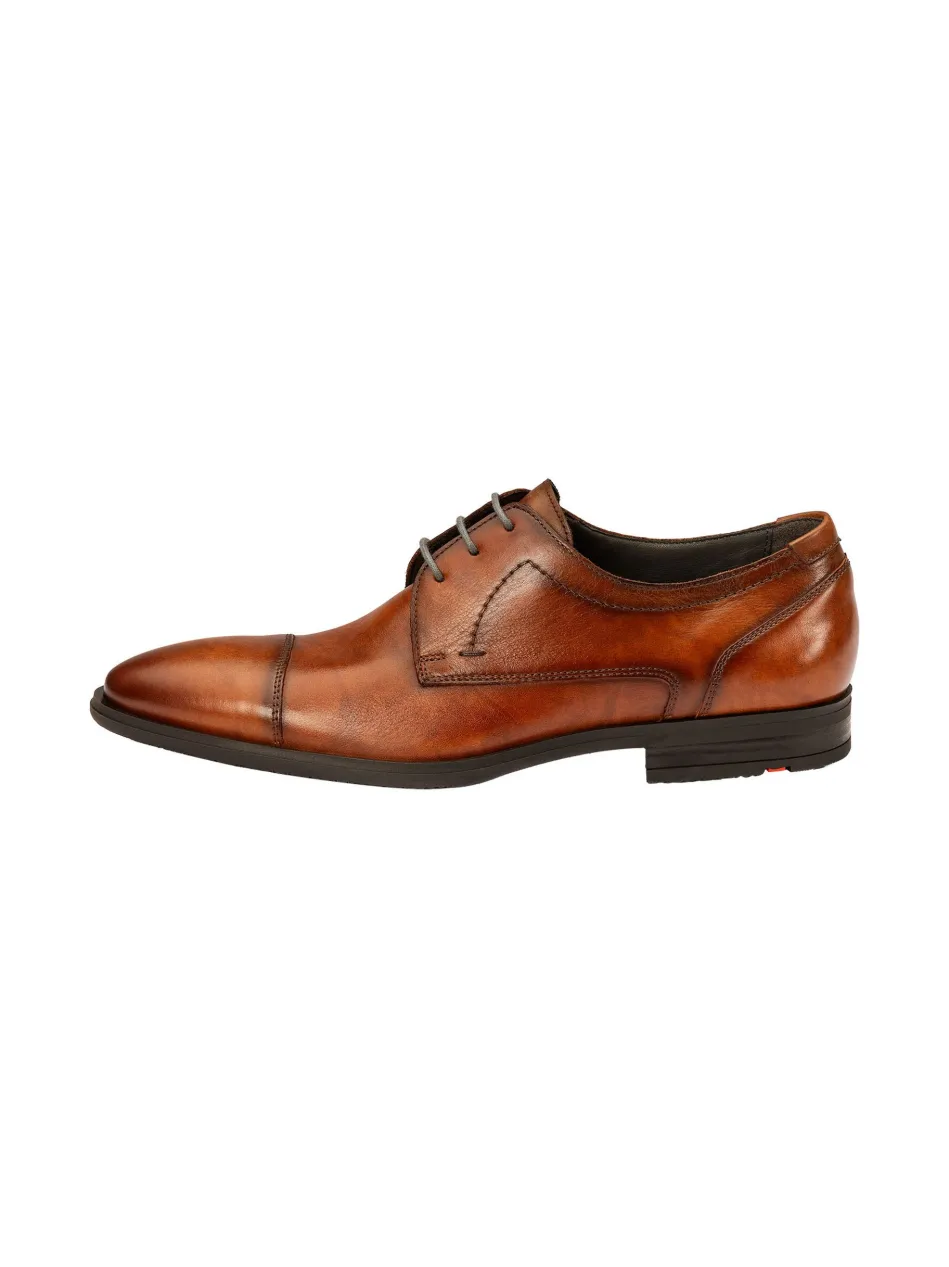 Herren Schnürschuh - ROCKFORD